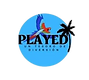 FB_IMG_1699389278609-removebg-preview.png
