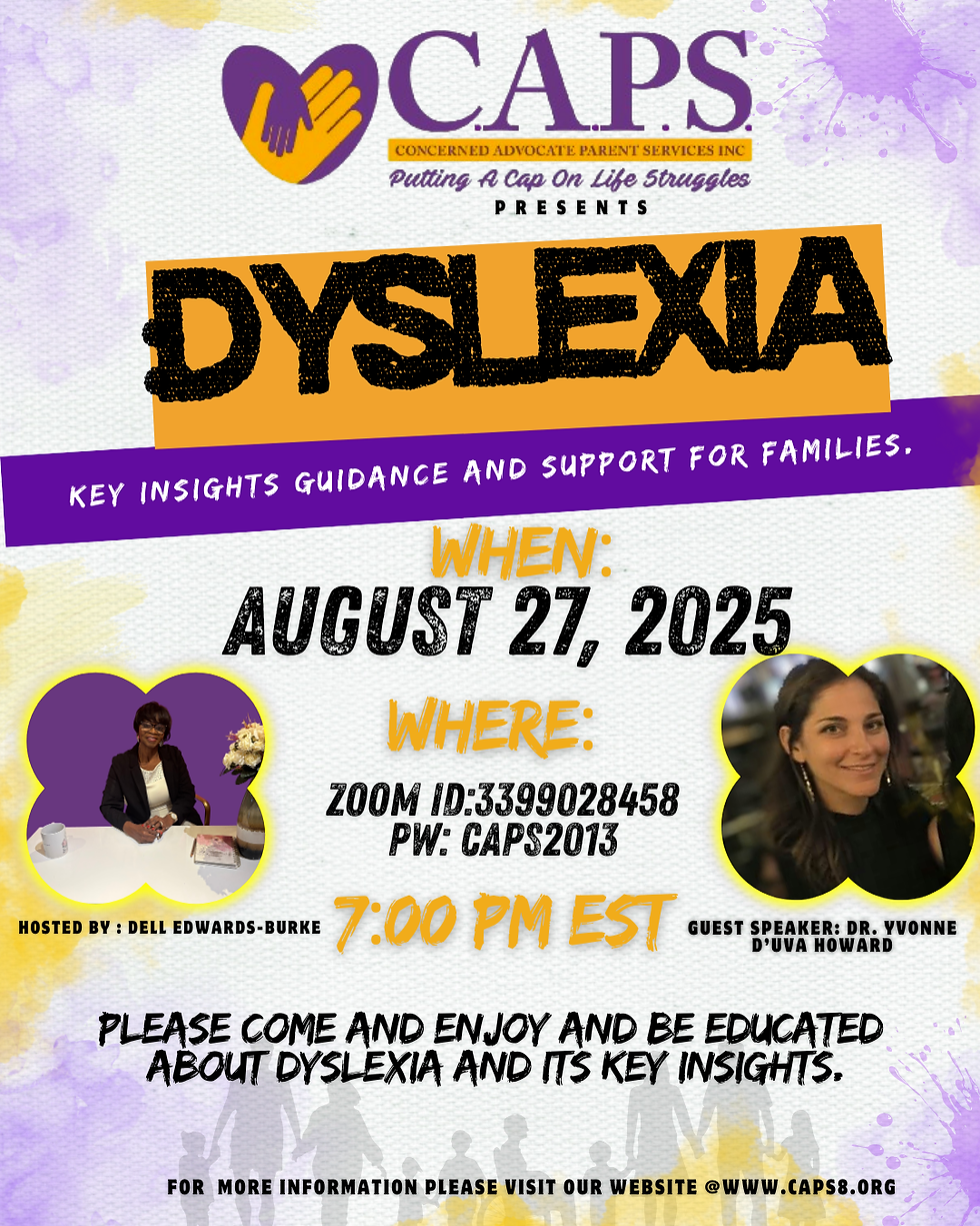 Dyslexia Key insights Guidance and support for familie.png