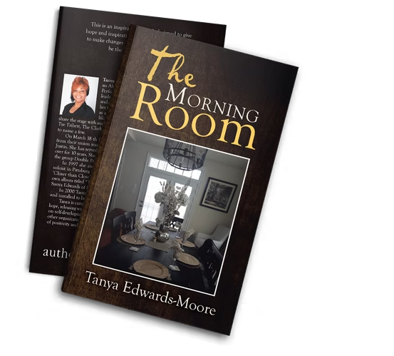 morningroom book.png