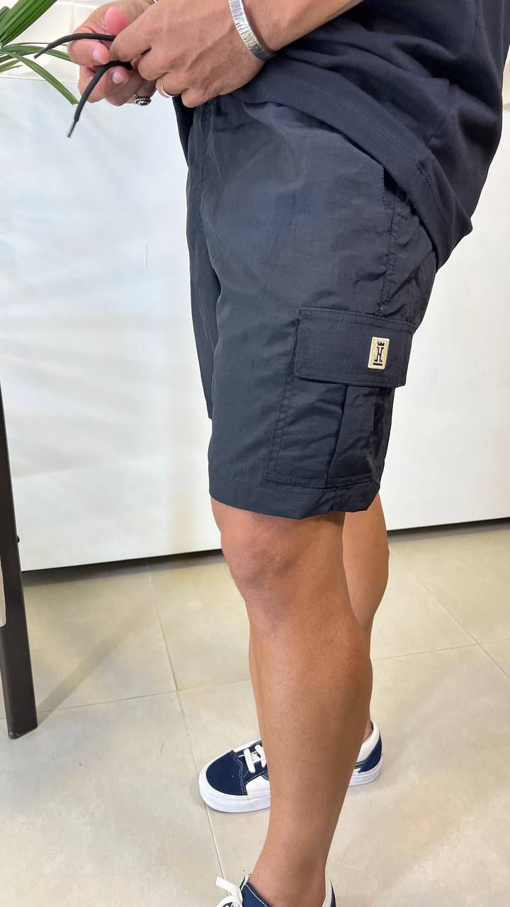 Miniatura: BERMUDA CARGO