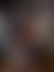 Alexey Mashkov, MashkowUS, New York@_mashkow_ Tattoo Studio: L.O.V.E.machineContact: mmashkoww@gmail.com