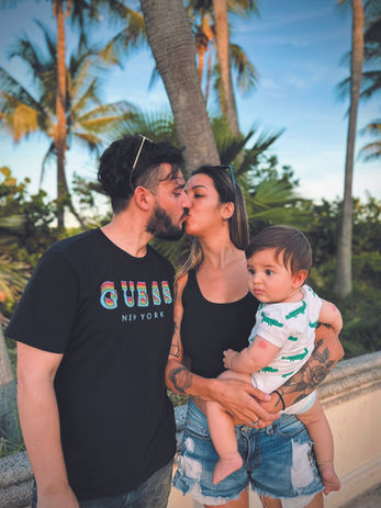 Sol Ressia calaca tattoo in buenos aires oriana tattoo miami beach tattoo usa