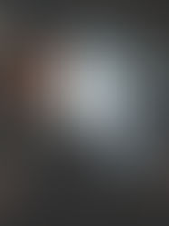 Xiao Dong Zhou // Beijing - China @dongdong_ink Facebook: Dong Dong C