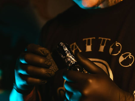 Cristhofer Nieiro                               Belo Horizonte / Minas Gerais - MG @cris.nieiro