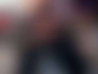 Viacheslav Danh "SUAN"