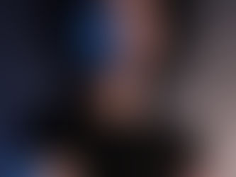 Maksym Yanko "Yanox" Los Angeles, USA Instagram: @yanox.art