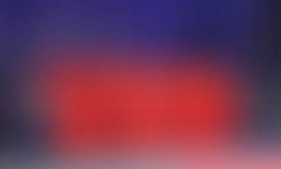 TED Talk Series 1- March 6, 2026