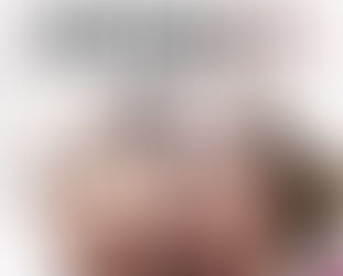 Mission Committee Film Series 2019: Breaking the Silence