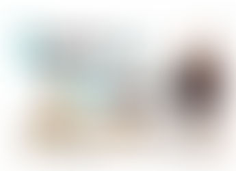 Blessing of the Animals