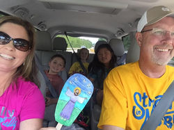 19424209_10212235349266488_1672280821457081209_n