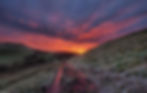 pentlands.jpg