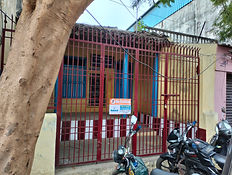 IMG202~2.JPG