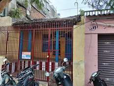 IMG202~3.JPG