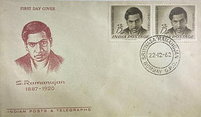 Srinivasa Ramanujan.jpg
