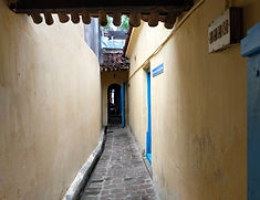 IMB567~1.JPG