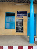 IMG202~1.JPG