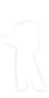 Untitled-1-19.png
