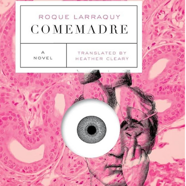 Three Fantastic Books You Can Read In One Day