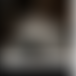 The Reading Corner: Diaries of a Dead Man