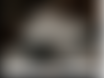 The Reading Corner: Diaries of a Dead Man