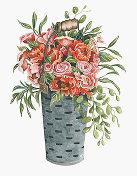 CIN-Fall floral-10-original.jpg