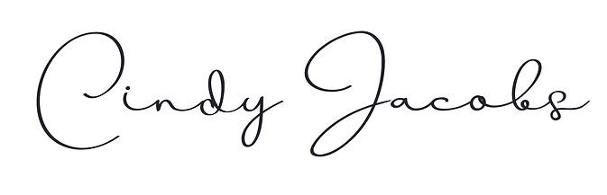LOGO-cindy jacobs-beauty script font.tif