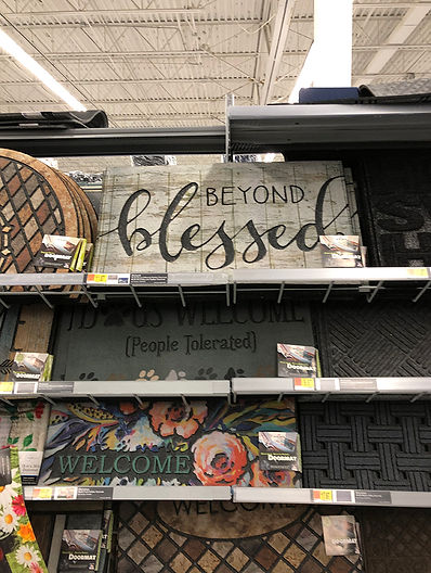 2019-09-30 21.55.34.jpg