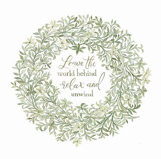 CIN-wreath-2-leave the world-opt-2.jpg