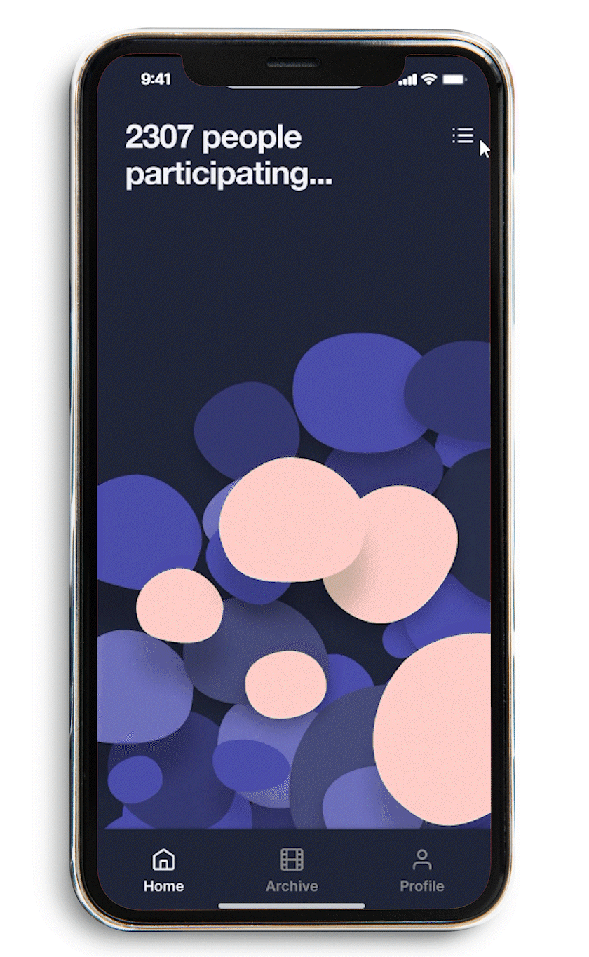 序列 01_2.gif