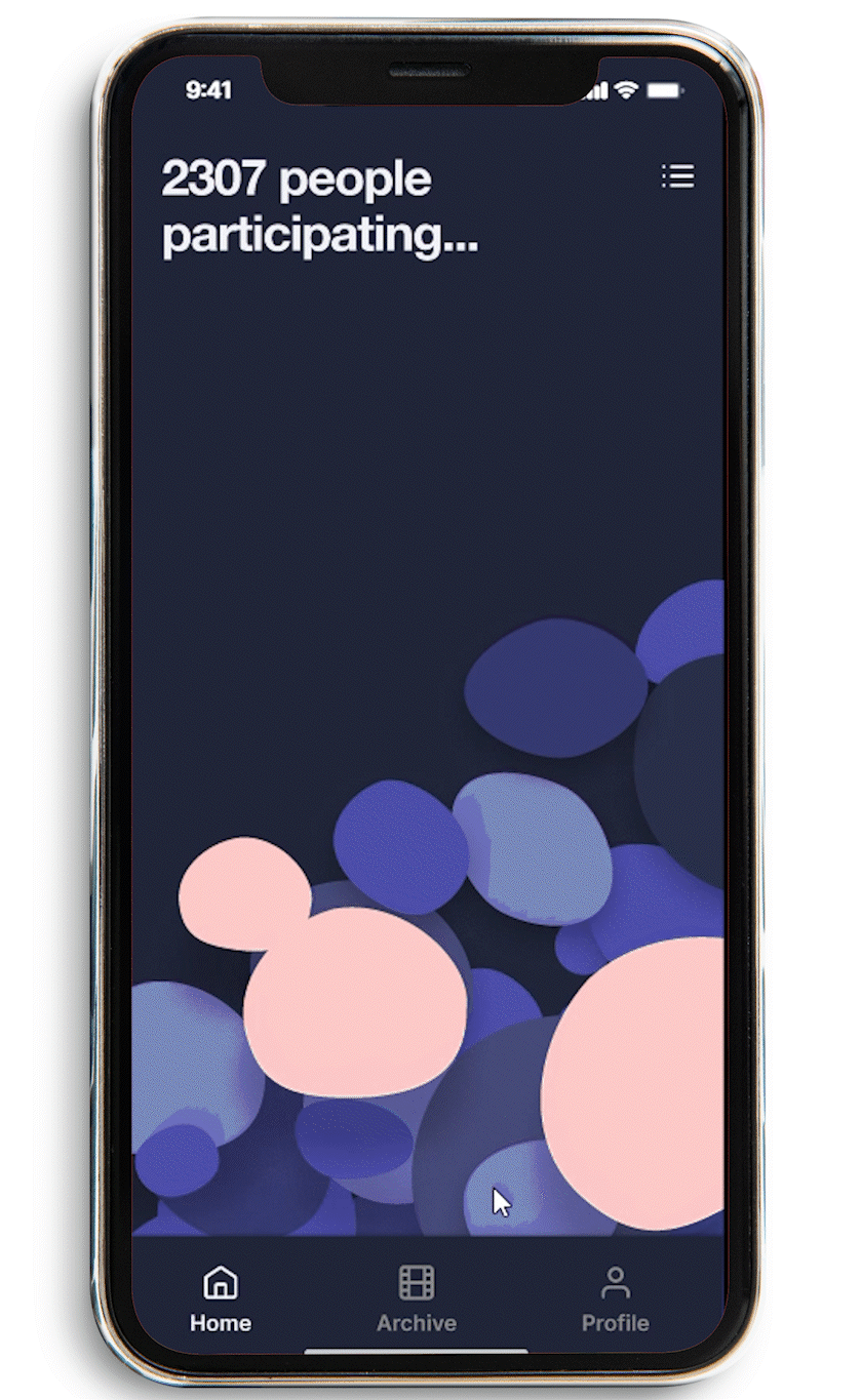 序列 01_3.gif