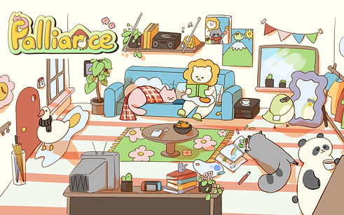 未命名作品.jpg
