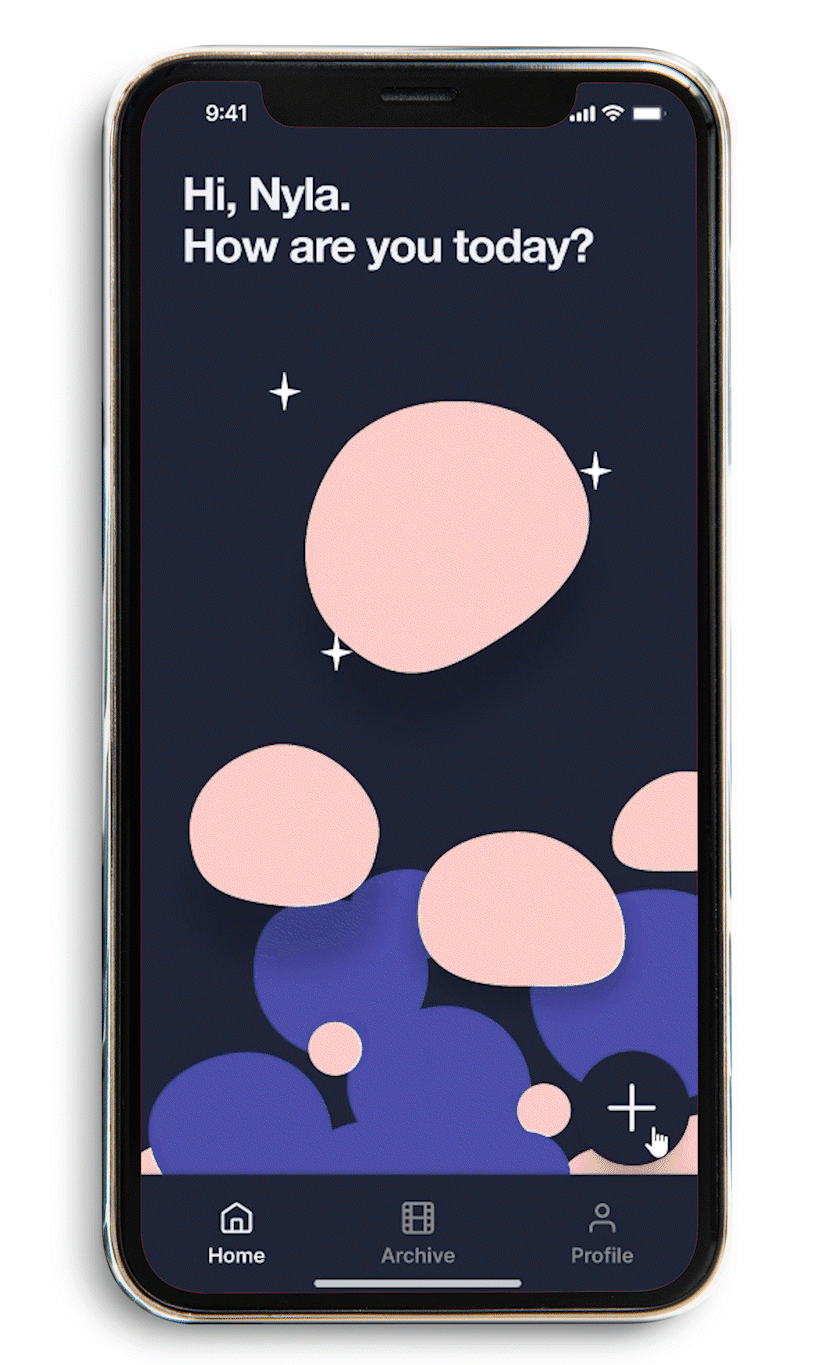 序列 01_1.gif
