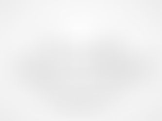 A smile is delivered