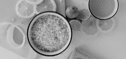 vero-manrique--dXvJ7C0ZI8-unsplash_edite