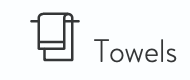 towels.gif