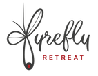 Fyrefly logo