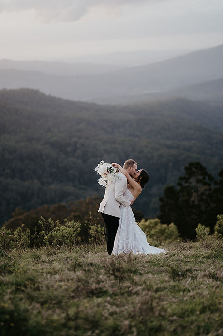 Wander & Follow Photography