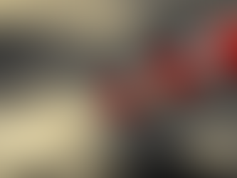 Disruption, Relentless Change, and Uncertainty