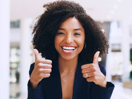 New Science and Transformative Solutions for Stress, Anxiety, and Burnout