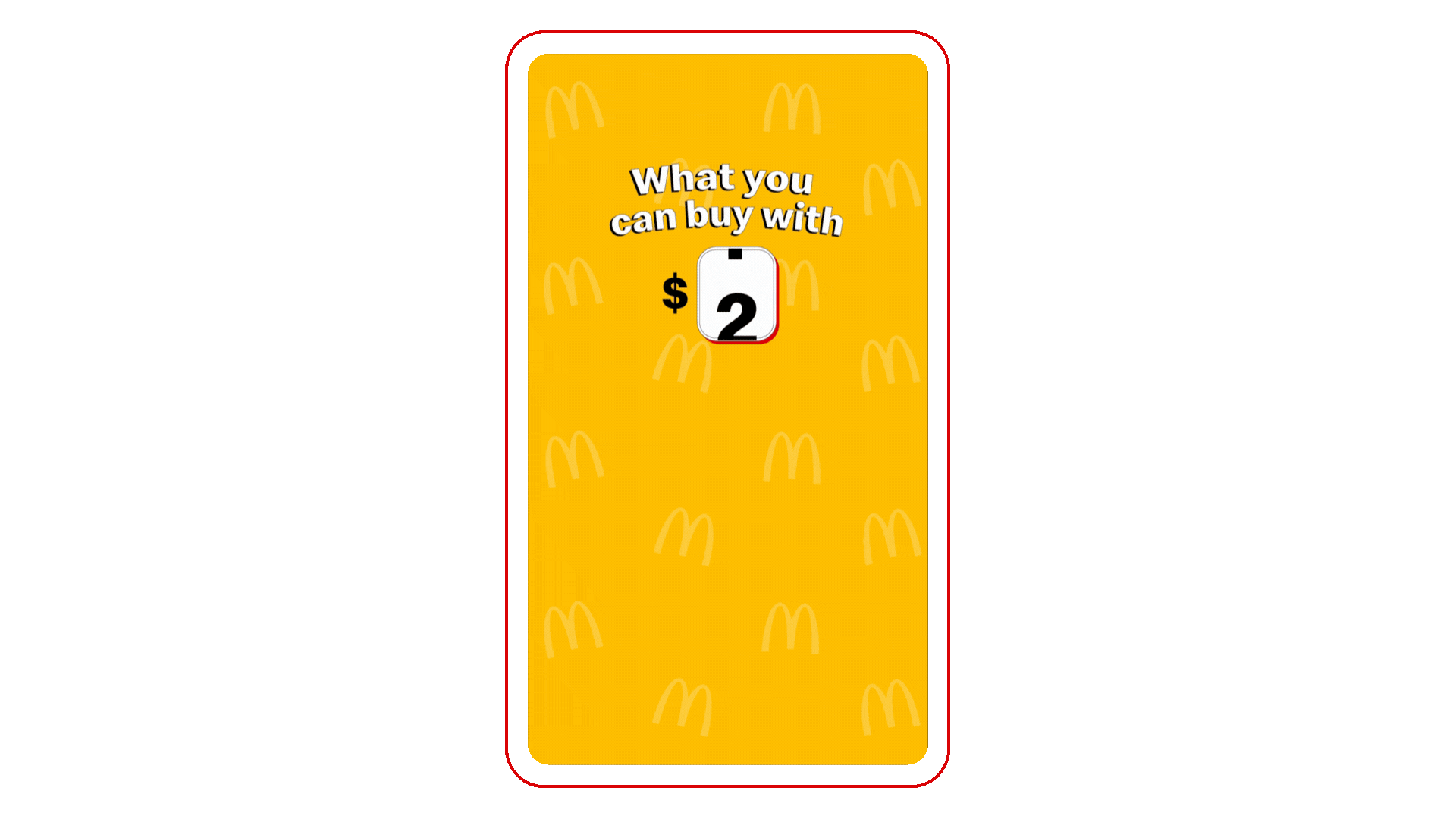 WAFOY 3.gif