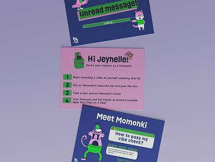 3 Postcard Mockups.png