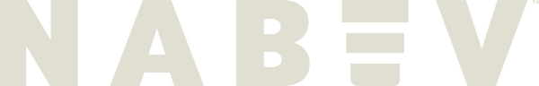 NABEV_LOGO_WHT.png