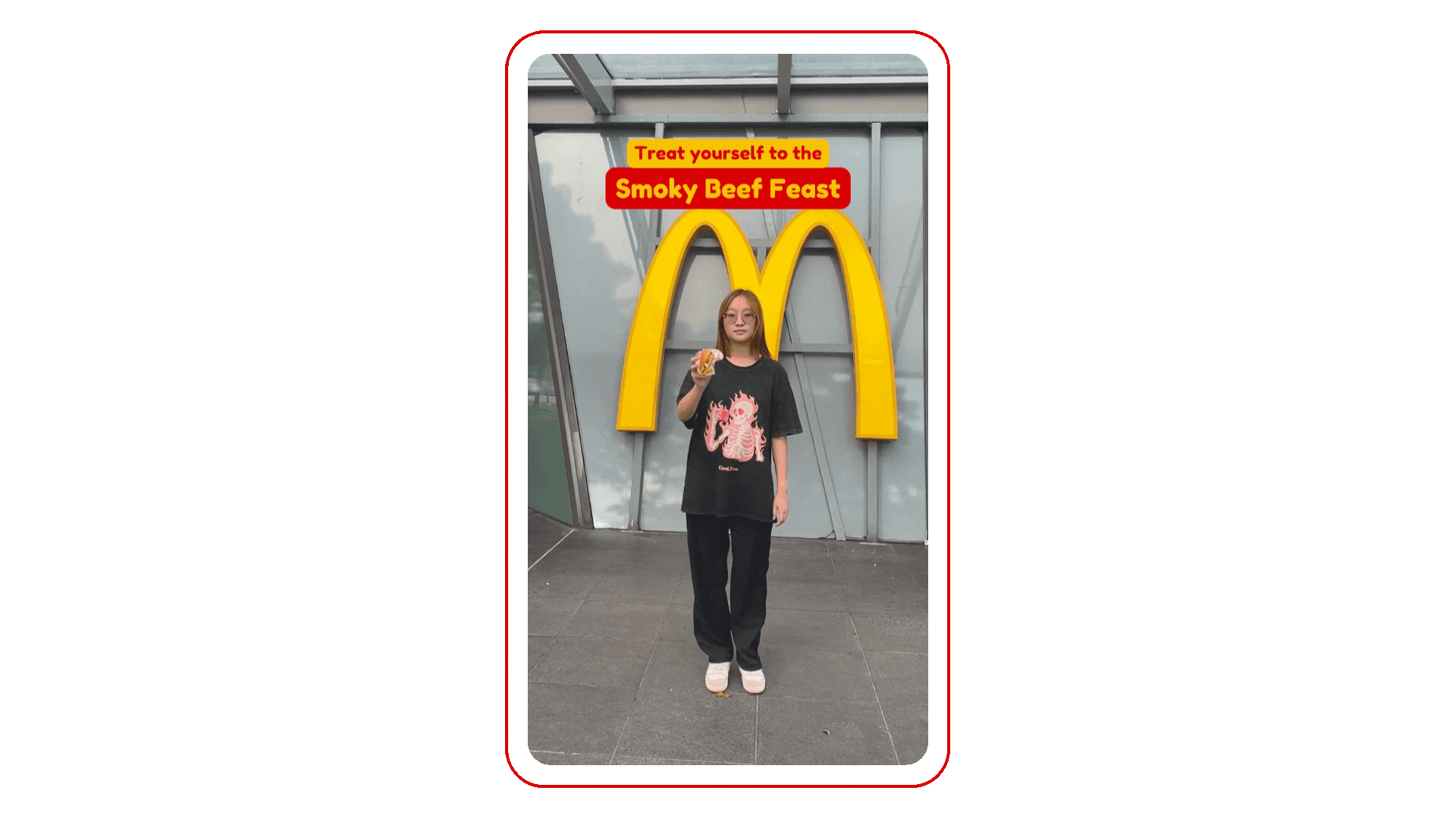 WAFOY 5.gif