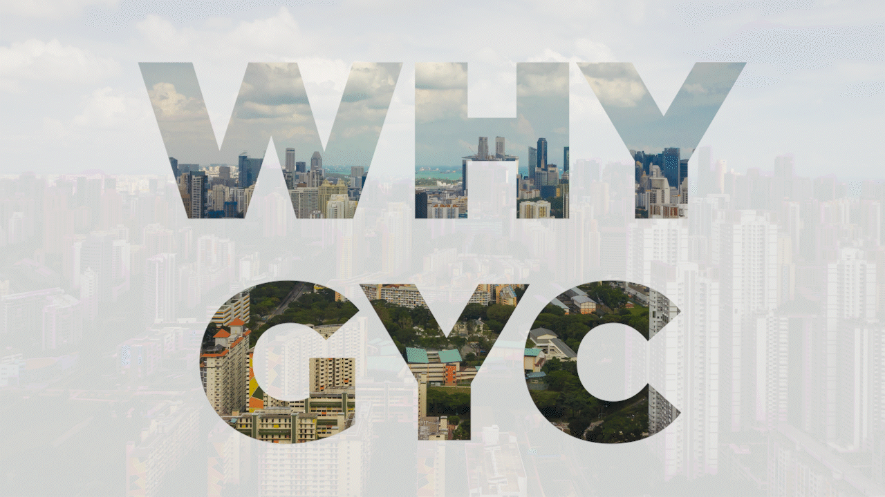Why GYC_Carl (Landscape).gif