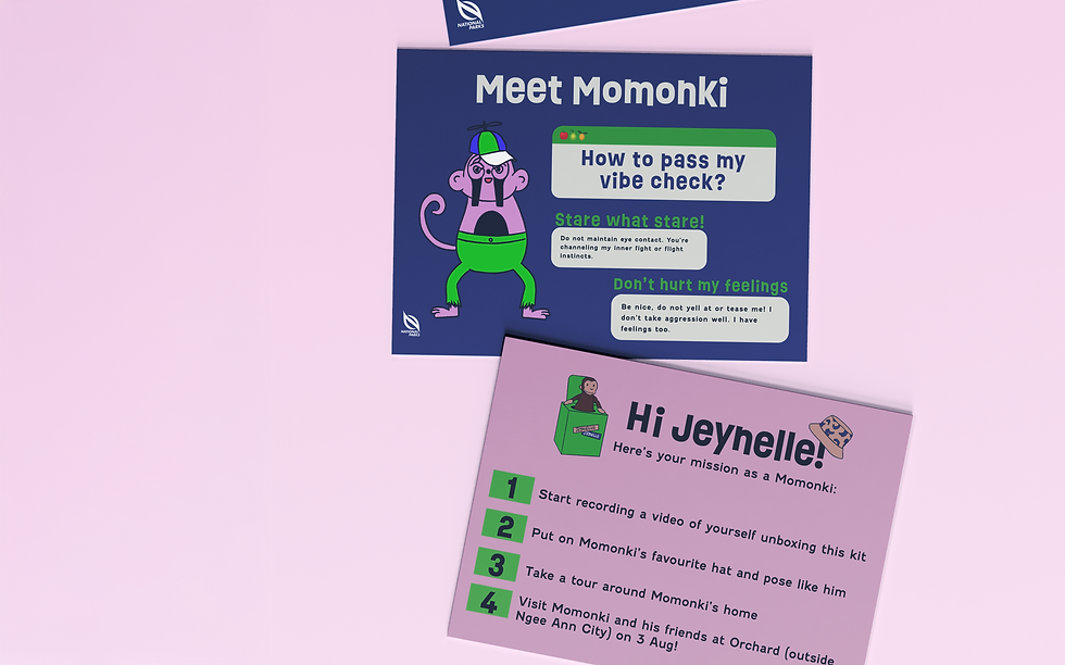3 Postcard Mockups 2.png