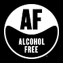 NABEV_NA+AF_Restaurant_Coaster_3.0_3.7x3.7-03.tif