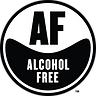 AF_Alcohol_Free_Mark.png