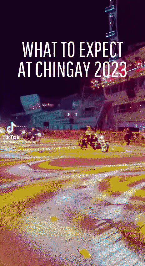IMG_8720_2.gif