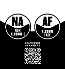 Copy of NABEV_NA+AF_Restaurant_Coaster_3.0_3.7x3.7-02.tif