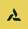 Logo-final.jpg